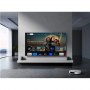 Xiaomi Smart TV | A Pro 2025 | 75" | 190 cm | 4K UHD (2160p) | Google TV - 4